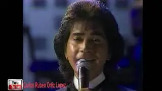 José Luis Rodríguez-