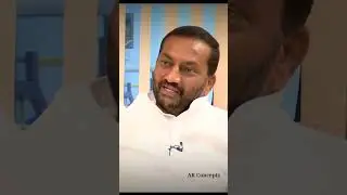 Raghunandhan rao fire 🔥#raghunandanrao #politics #bjp #modi #international #manatelugutv #viral#ipl