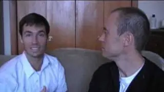 Clark/Don Prop 8 part 6