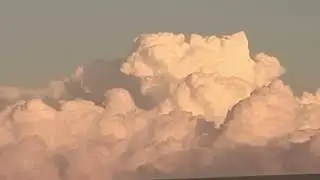 Cloud come today raining may be Kuwait weather change#video #vlog #minivlog #travel #viral 