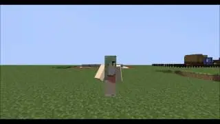 Snapshot 14w04a - A New Feature