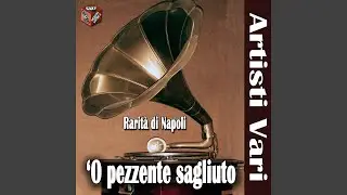 Serenata a Maria Gr&agrave;