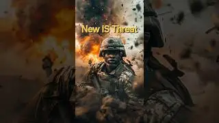 Islamic State's New Stronghold: What&rsquo;s Happening in the Sahel?