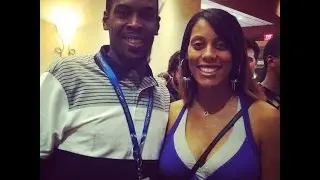 Who Is Empower Network For with Tracey Walker