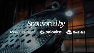 Virtus Sport Day Chapter 6: Padel Tournament with Dell Technologies, Palo Alto Networks, and Red Hat