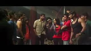 Vrushali Chavan dialogue #vrushalichavan