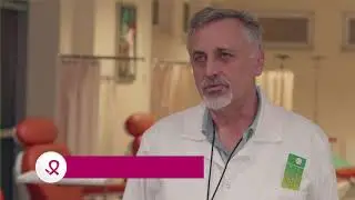 Termografia w badaniach piersi – metoda na wczesne wykrycie raka piersi