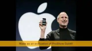 iPhone 5 Sneak Peek Preview!