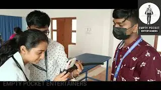 MANITHAM..Award winning short film.. effort never fails. short film is available in description box.