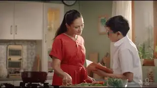 CBL SERA TVC - Director Cut