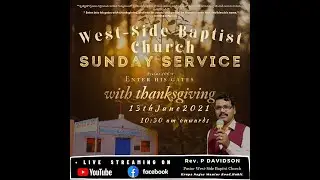 Swaroop Kumar's broadcast