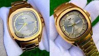Success Way Brand Original Watch 💦 Waterproof | Success Way Watches | Watches Store | Original Watch