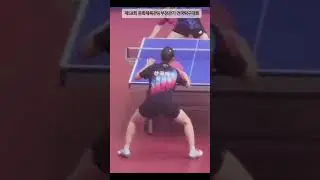 #숏핌플 #아린다운탁구 #김아린 #탁구 #tabletennis #pingpong #卓球 #乒乓球 #탁구선수 #스포츠 #스포츠명언 #엘리트탁구 #중등탁구선수 #탁구스타그램