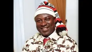Ebonyi businessman targets 1000 jobs for youths, others