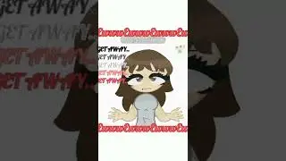^||🤢..||^ #ew #lol #art #animation #анимация #ярусс *ядевпочтитиподатипоок