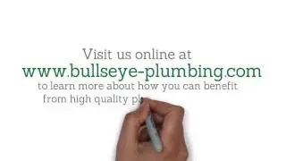 San Mateo plumber