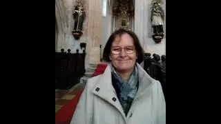 Piaristenkirche: Kremser Schmidt - Meister des Spagats