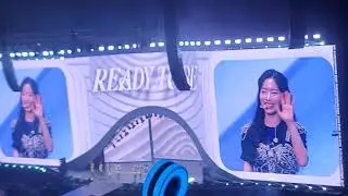 TWICE 5th World Tour in Bulacan (Ready To Be 09302023)