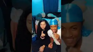 Try The Most Stuf Oreo &ndash; You Won&rsquo;t Believe It! #foryou #viral #foryoupage #fyp