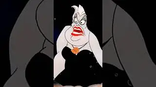 Ursula 