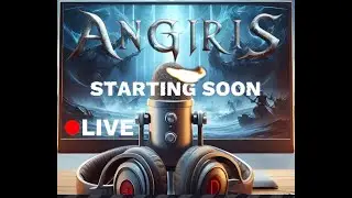Diablo 4 - Helltides, PITs  - Angiris w Natarciu (Debiut - nr 1)