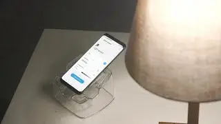 Samsung Galaxy Upcycling at Home