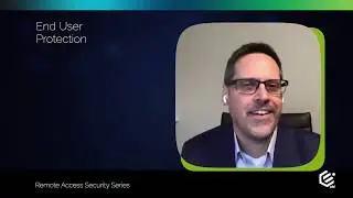 End User Protection