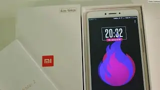 Стоит ли покупать Xiaomi Mi max 2 в 2025 году?