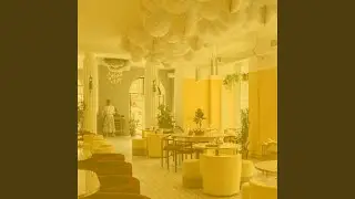 Deluxe Coffee and Harmony