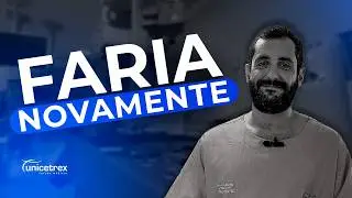 Como a Pós em Cirurgia Minimamente Invasiva mudou minha prática | Dr. Pedro Henrique Coelho
