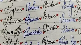 Shaheen  is live everyone join comment your name please 💗🌹🎉#new#calligraphy#viral#letest#artlovers