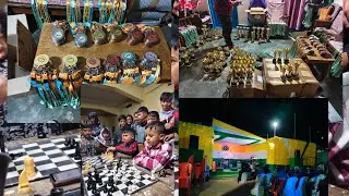 'WAT AI BA KA JINGJOP KAN KUT TANG HAKA JINGIOH IAKI TROPHY