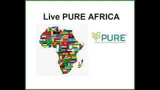 Best MLM Company in Africa for 2021