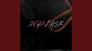 Zehri Aşk