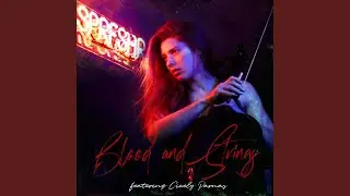 Memory and Forgetting