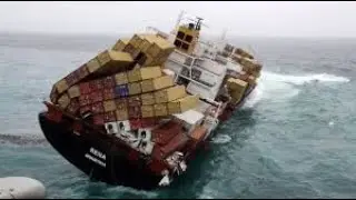 what is Houston maritime attorney Houston Maritime Attorney Lawyers In USA Jones Act Attorney  Injur