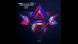Cortex Vs. McCOY's S.U.N. Project - The Enter Sandman (XoXo Remix)