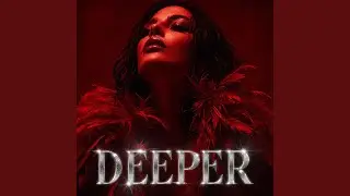 DEEPER (AFRO SOUL)