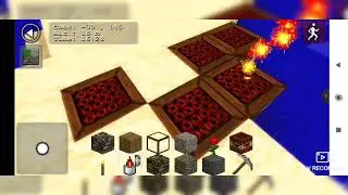 the worst game? 'discovery lite part 1'