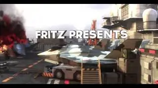 FaZe Viiz: Vizualize - Episode 10
