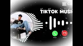  TikTok Music Call आ गई 🔥 | Attitude Boy Status #Shorts