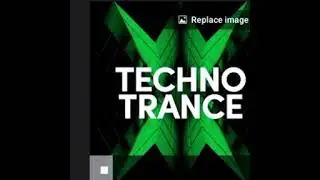 uncopyrighted audio