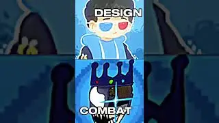 Rylanprime Vs ItzJordin