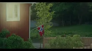 Red Epic-M Dragon 6K test footage