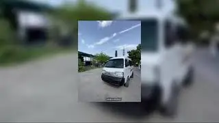 Real Madrid song saidaxmedov