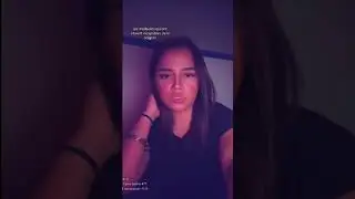 Ils ont tuer la femmebque j&rsquo;aimer tant 💔| #post #tiktok #tiktokvideo #repost #trend #trending #sad