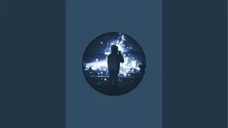 Rickdabxrber is live!