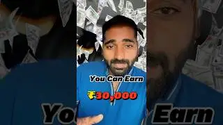 Earn ₹30k | learn web design in 20 days: Day-2 #learning #webdesign