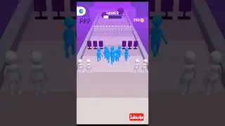 join clash 3D online #shorts
