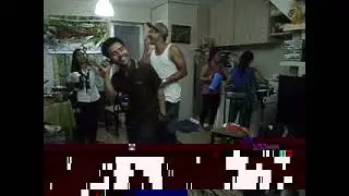 MOV03431